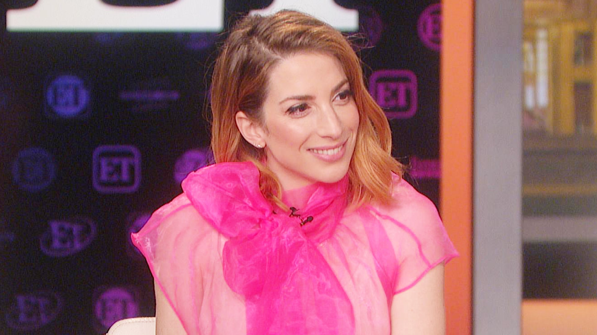 Molly Bernard Confirms 'Bridgerton's Phoebe Dynevor Will Appear in Final Season of 'Younger'