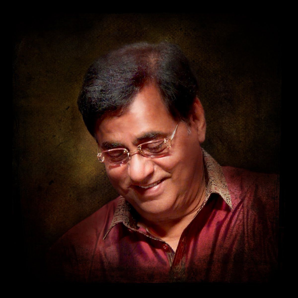 Soulful and Divine, Jagjit Ji's music is true food for soul. You are missed but your voice is permanent. Jagjit singh, Portrait, Singh