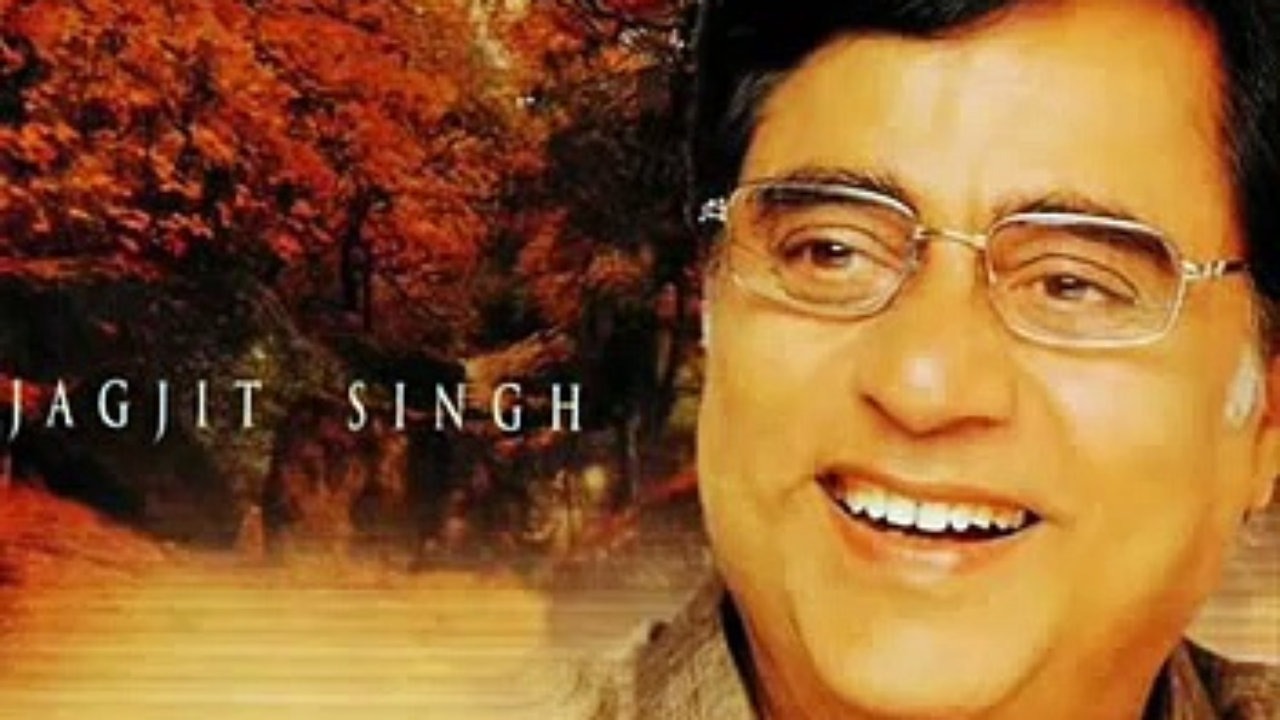 INSIGHT SINGH, music reviews, songs, Wallpaper, Cast, mp3 songs, Bollywood songs, Movie Songs, Trailers, Indian music