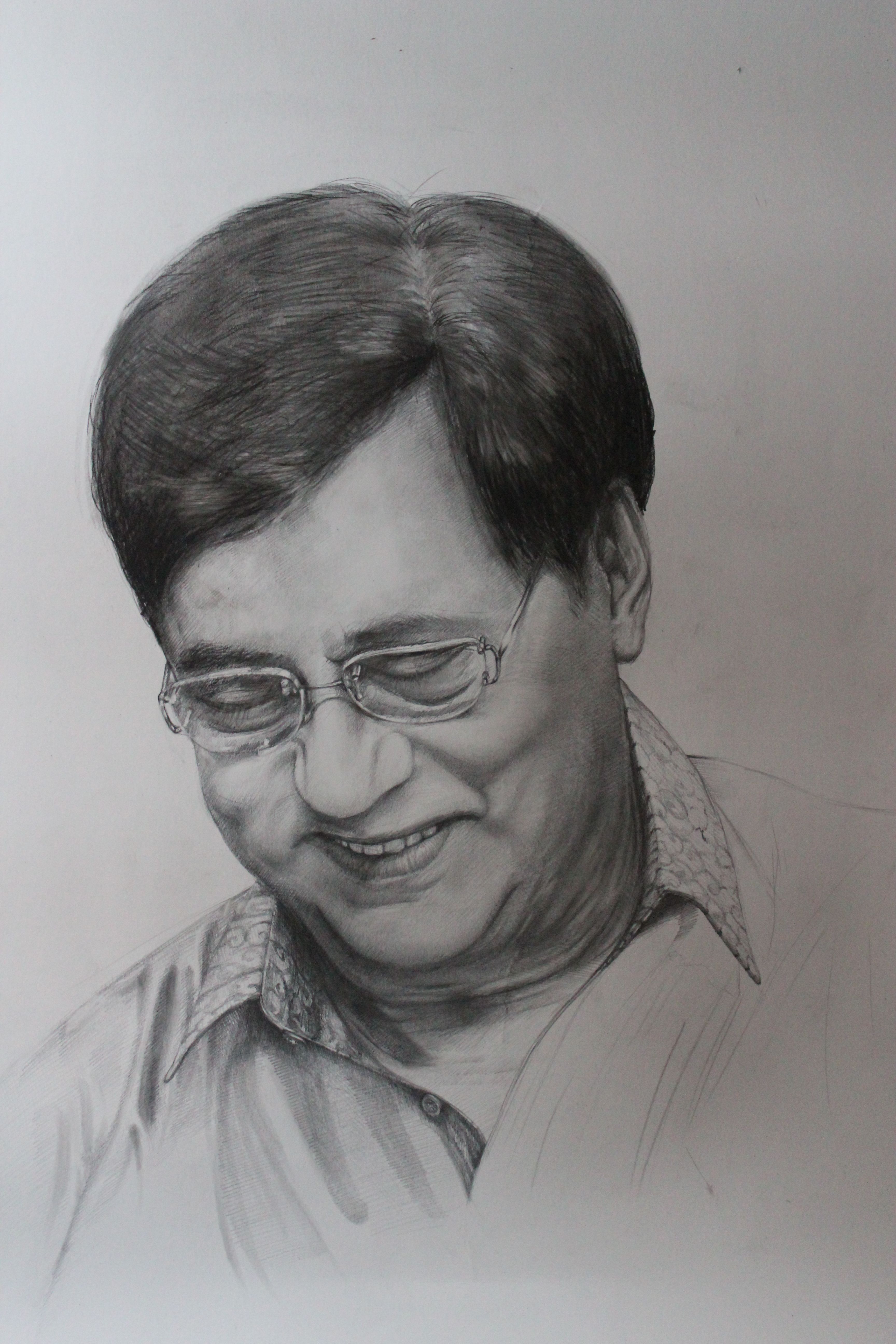 pencil sketch Jagjit Singh. Jagjit singh, Pop art, Music legends