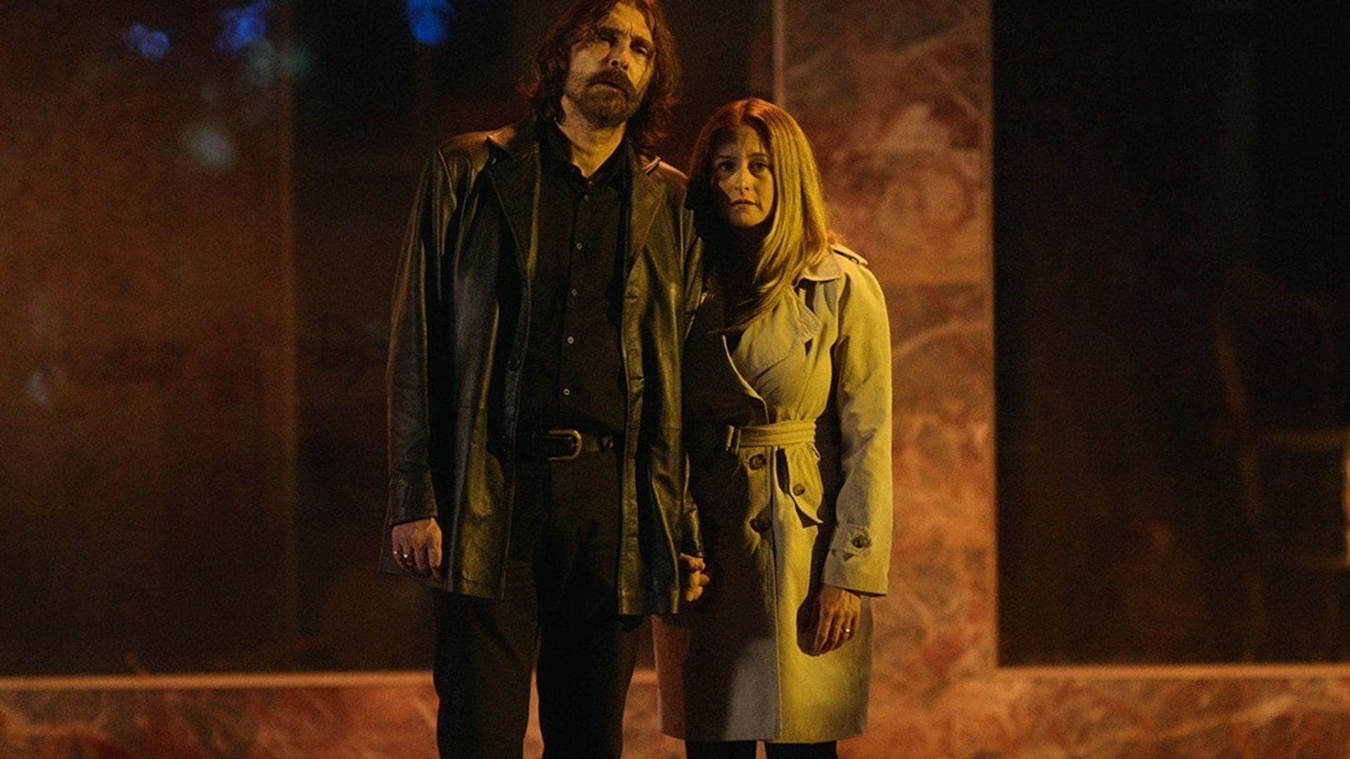 Behzat Ç.: Bir Ankara Polisiyesi to Watch Every Episode Streaming Online