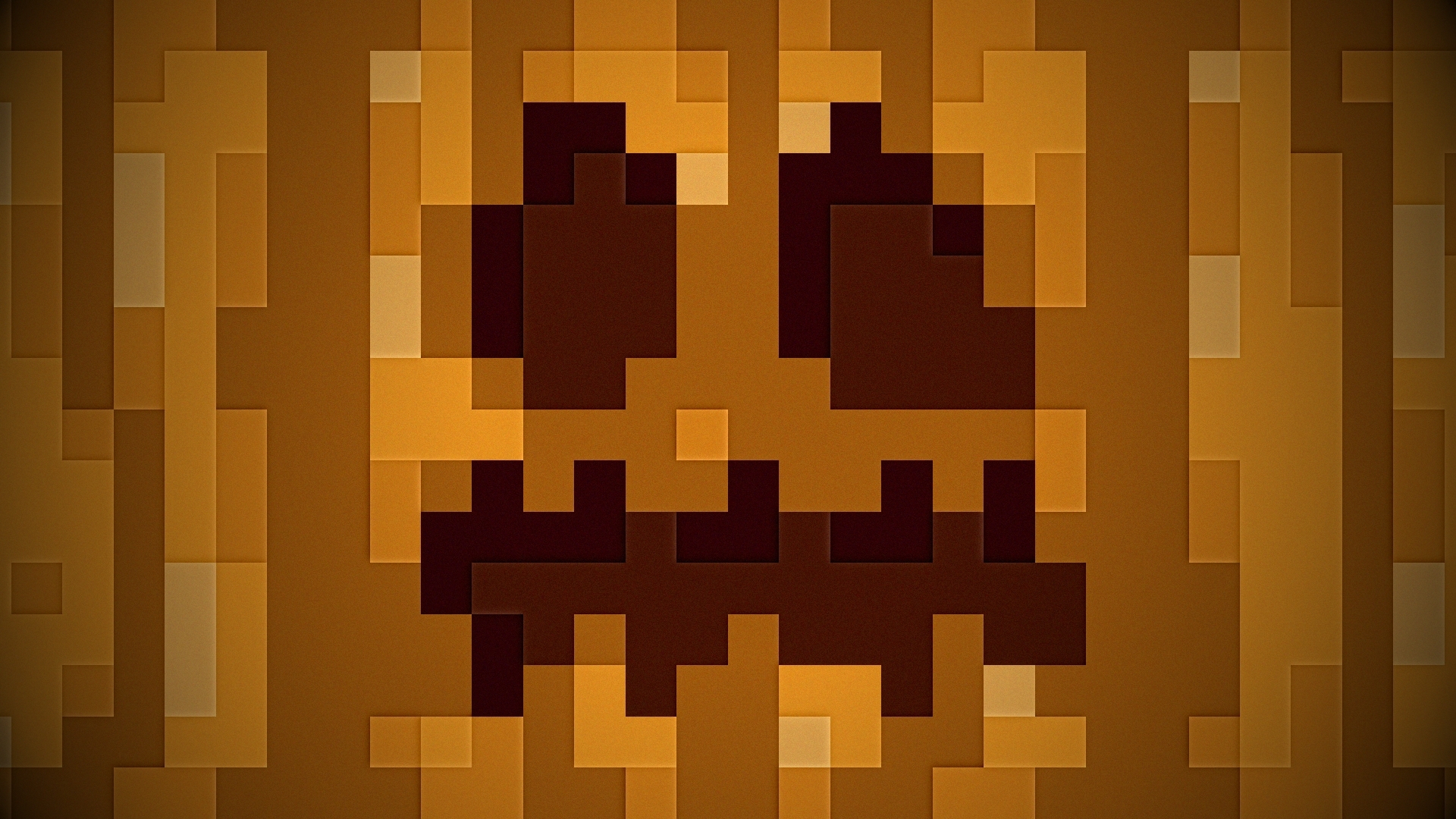 Pumpkin steam minecraft фото 20