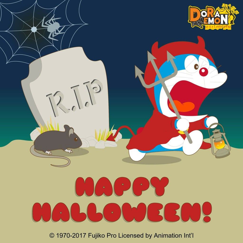 Halloween ideas. halloween, halloween art, happy halloween