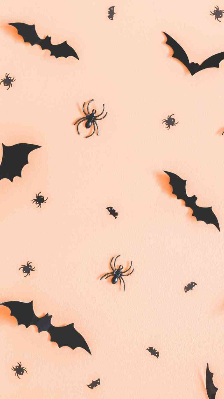 Halloween Costume Ideas And Decor- Last Minute Finds