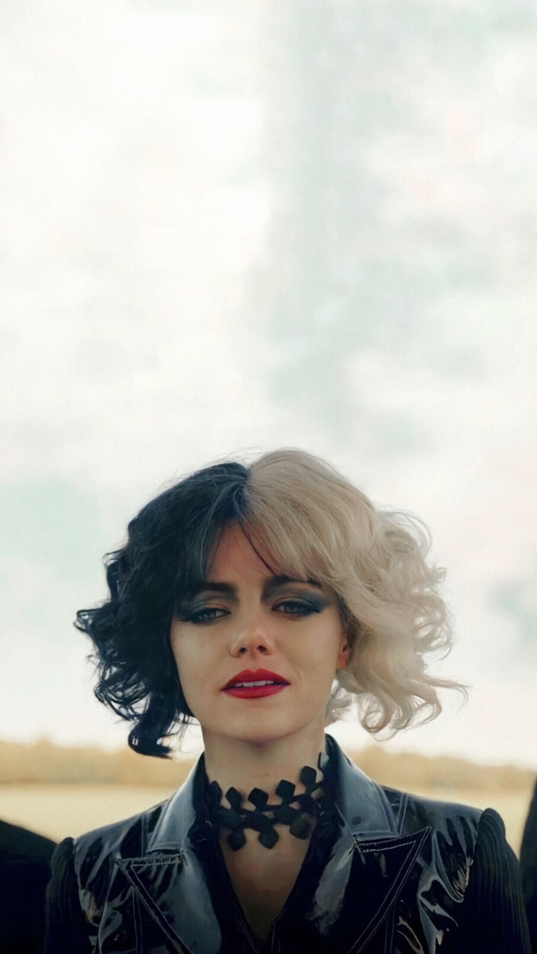 Spacewalker