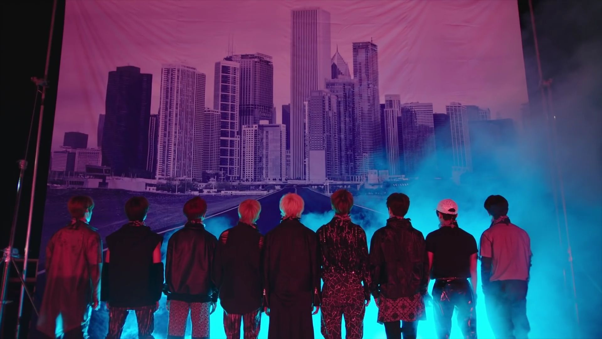 Desktop Wallpaper Stray Kids Wallpaper Kids Wallpaper Top Free Stray Kids Background