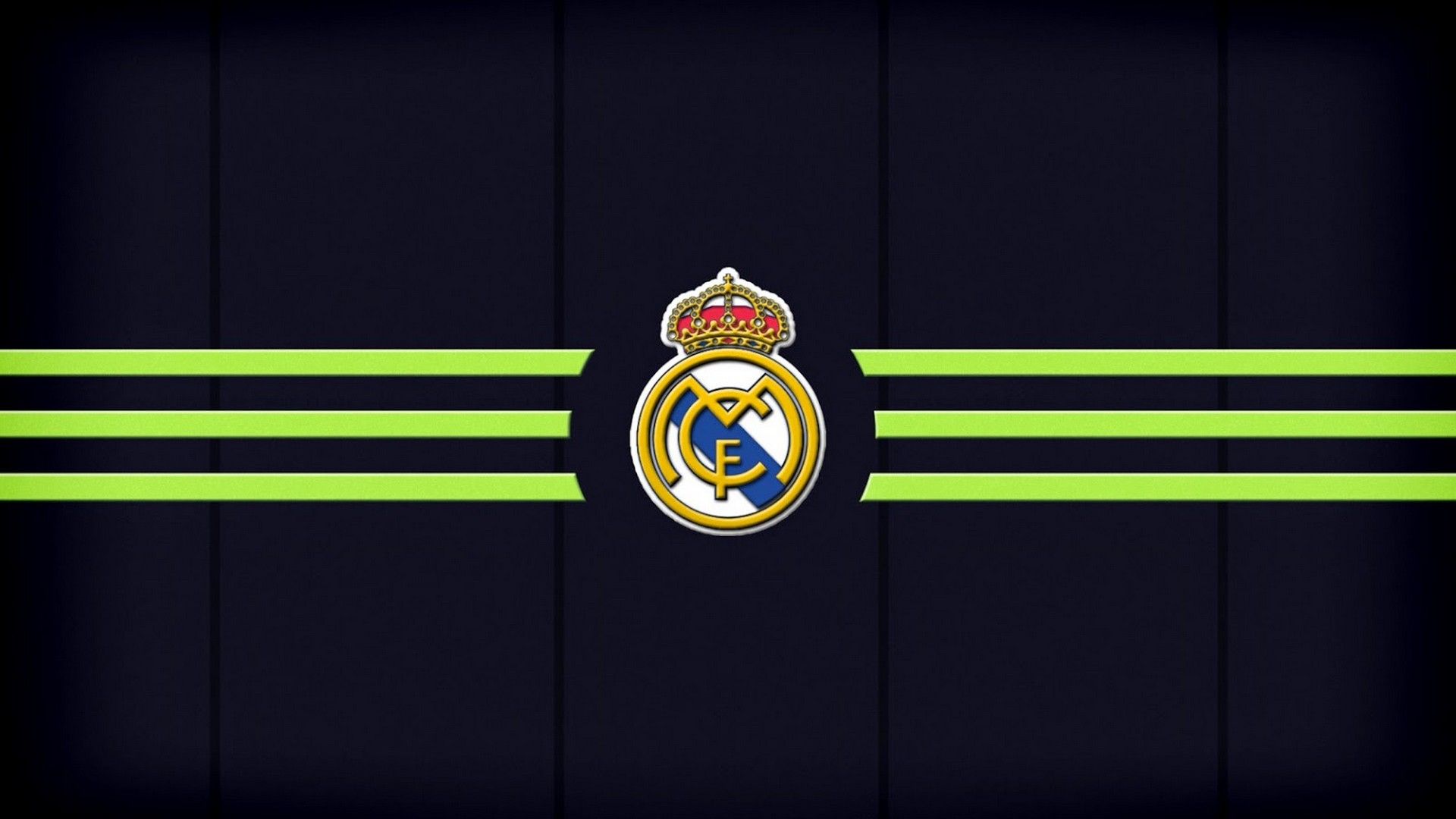 Hình nền PC Real Madrid 2021: Cùng chào đón mùa bóng mới với hình nền PC Real Madrid 2021 đầy ấn tượng! Hình nền này sẽ giúp bạn trang trí desktop của mình thật đẹp mắt và sống động. Bạn sẽ được thấy những cầu thủ mạnh mẽ và tài năng nhất của Real Madrid lên hình, chắc chắn sẽ khiến bạn cảm thấy động lực hơn trong công việc cũng như cuộc sống. Hãy xem nhé! 