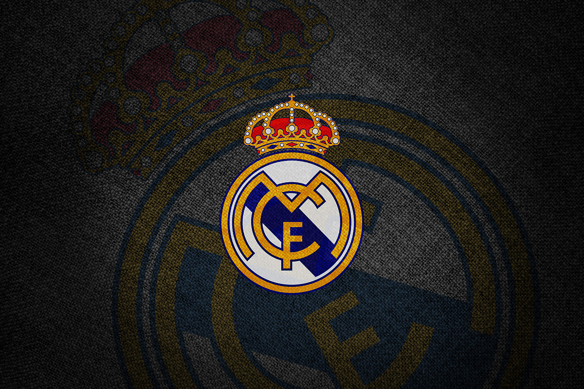 Soccer Jerseys Real Madrid Live Wallpaper HD