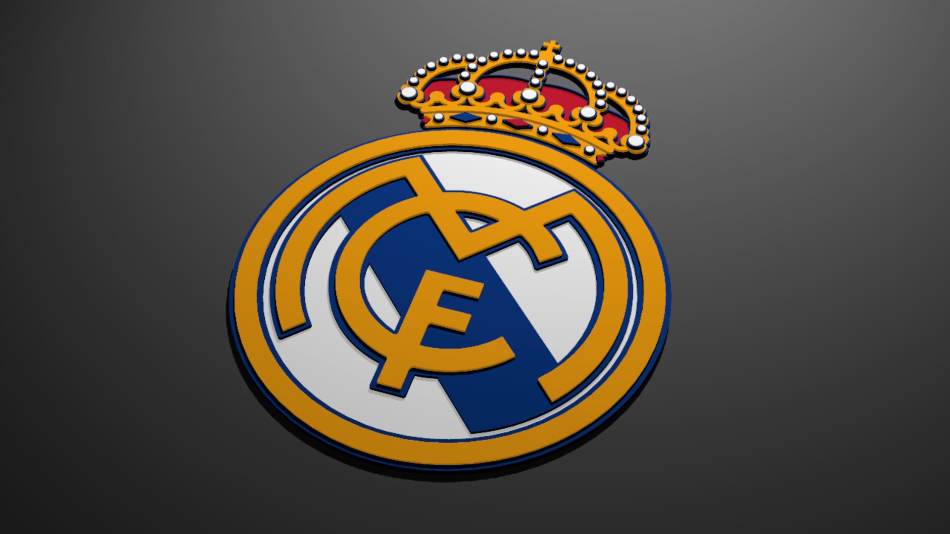 Real Madrid Desktop Wallpaper Football Wallpaper