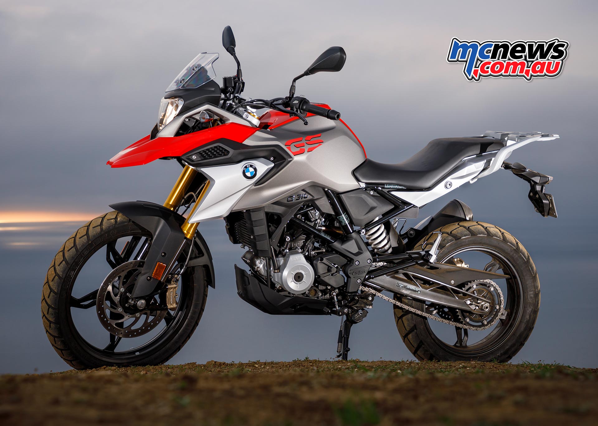 Bmw G 310 Gs 2021, Interior Redesign Release Date 2022 Car Model