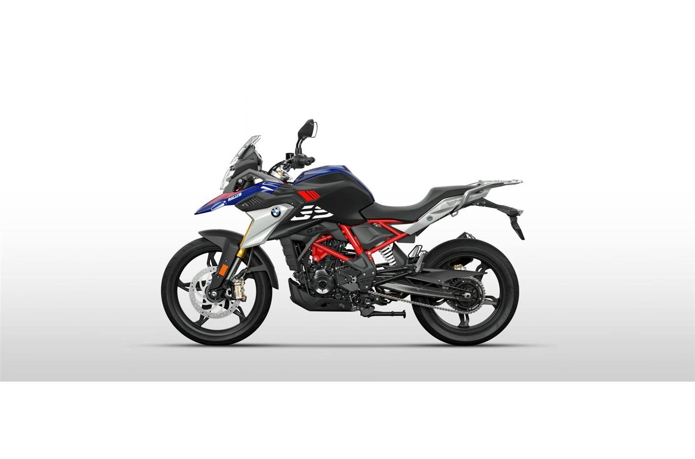BMW G 310 GS In Scottsdale, AZ. GO AZ Motorcycles In Scottsdale Scottsdale, AZ 609 1800