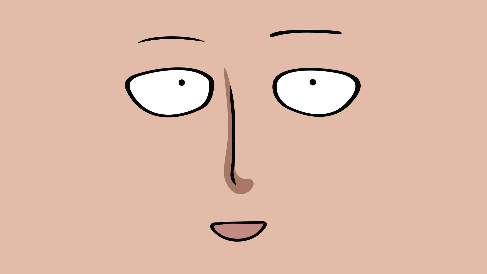 Free download One Punch Man Saitama Wallpaper by xthedeathcardx [1920x1080] for your Desktop, Mobile & Tablet. Explore One Punch Man Saitama Wallpaper. One Punch Man Desktop Wallpaper, One Punch