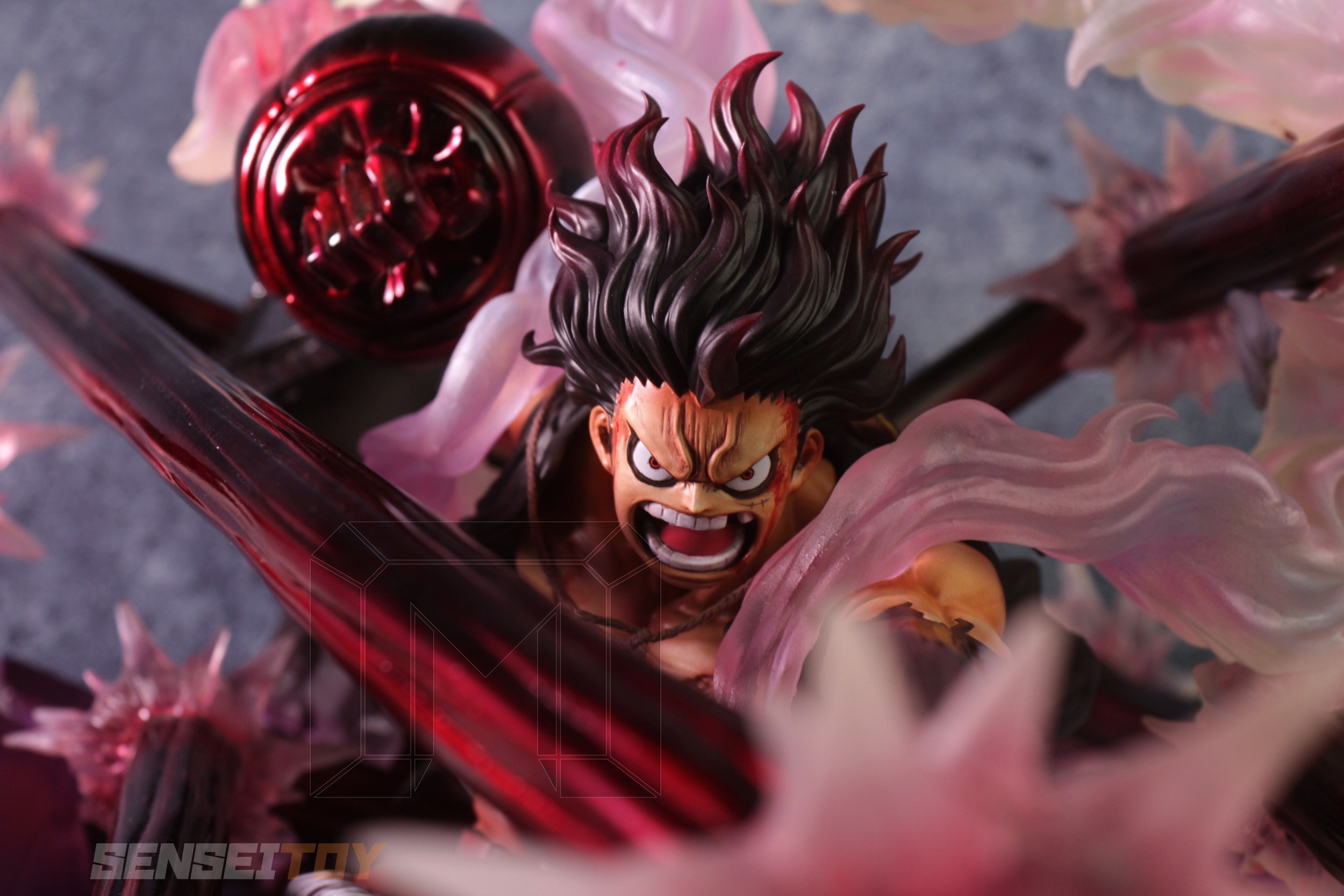 Gear 4th Snakeman Wallpaper 28 Book Source For Free Download HD, 4K & High Quality Wallpaper