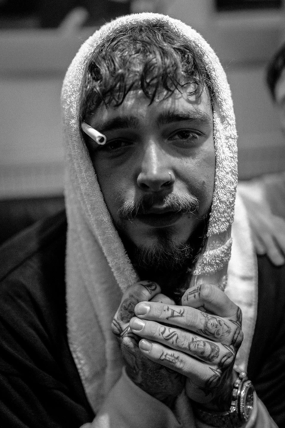 post malone. Post malone, Post malone wallpaper, Post malone lyrics