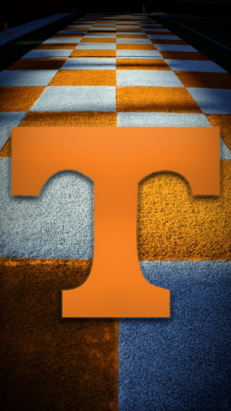 Tennessee Vols Wallpaper Free Tennessee Vols Background