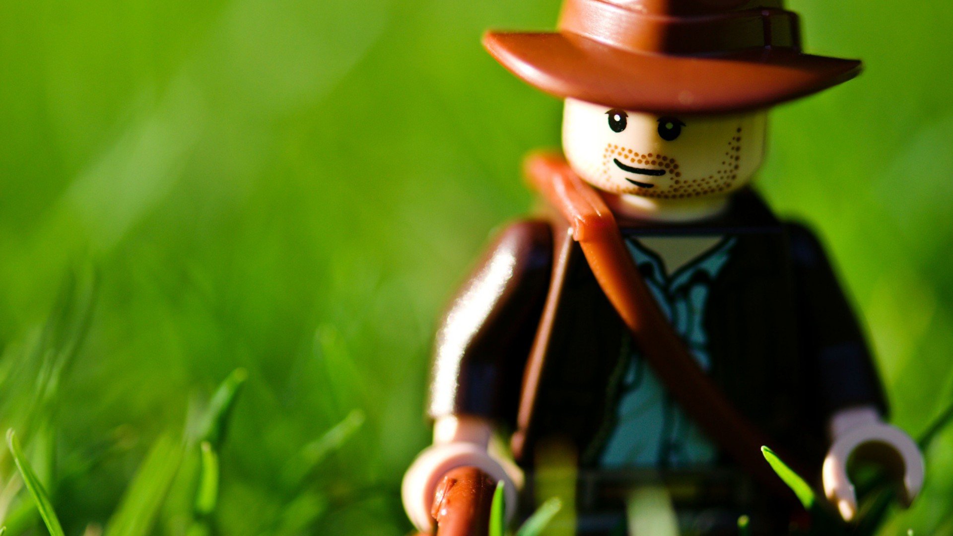 Free download Lego Indiana Jones Wallpaper High Definition High Quality [1920x1080] for your Desktop, Mobile & Tablet. Explore LEGO Indiana Jones Wallpaper. LEGO Indiana Jones Wallpaper, Indiana Jones Wallpaper