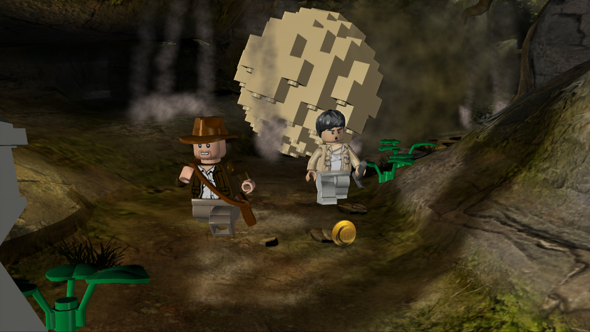 Free download Lego Indiana Jones Picture Wallpaper High Definition High Quality [1920x1080] for your Desktop, Mobile & Tablet. Explore LEGO Indiana Jones Wallpaper. LEGO Indiana Jones Wallpaper, Indiana Jones