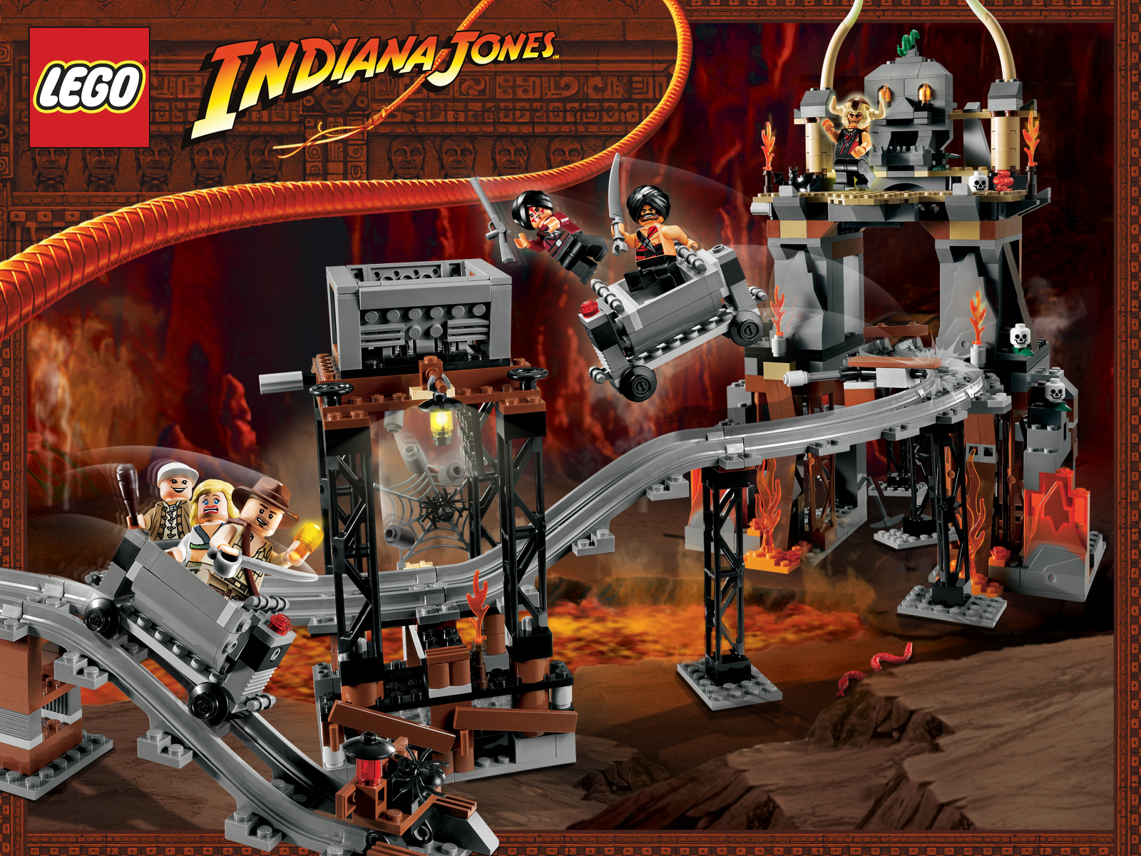 Free download lego indiana jones lego indiana jones xpx lego indiana jones lego [1600x1200] for your Desktop, Mobile & Tablet. Explore LEGO Indiana Jones Wallpaper. LEGO Indiana Jones Wallpaper