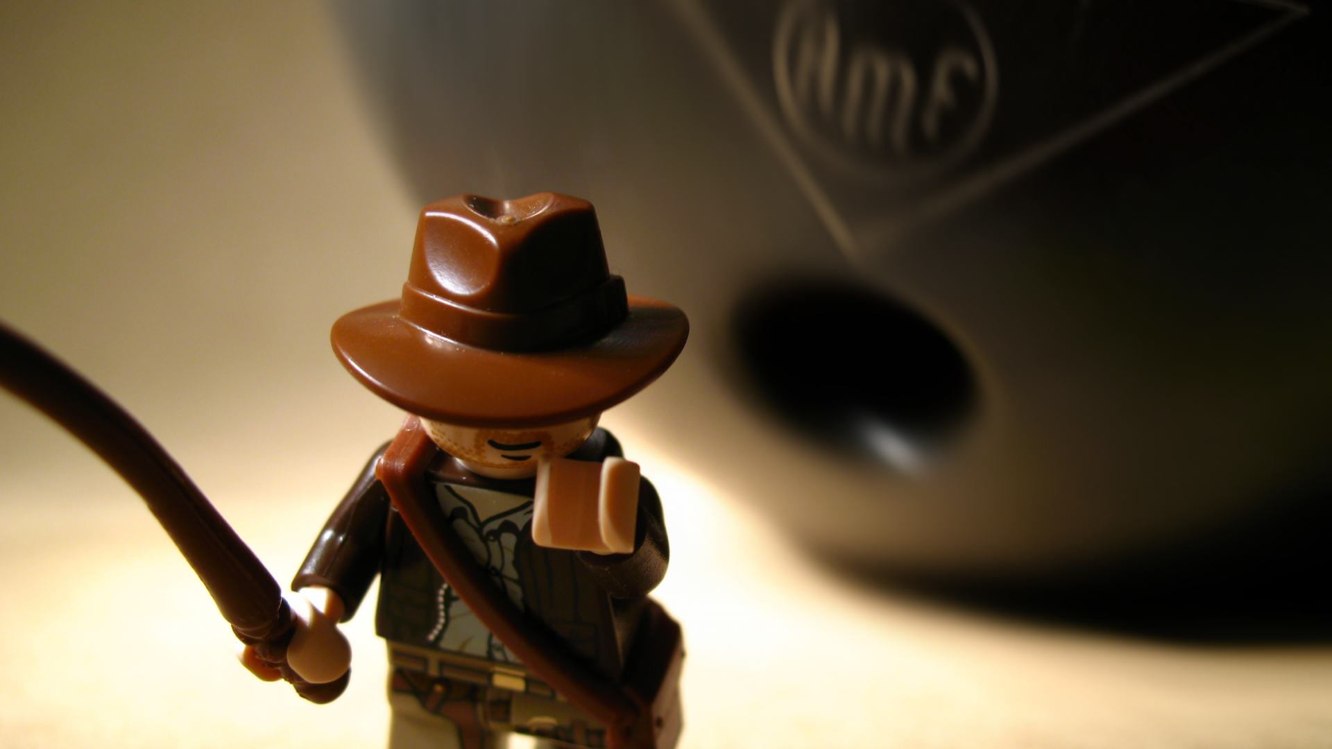 Free download View Full Size More lego indiana jones wallpaper [2265x1700] for your Desktop, Mobile & Tablet. Explore LEGO Indiana Jones Wallpaper. LEGO Indiana Jones Wallpaper, Indiana Jones Wallpaper