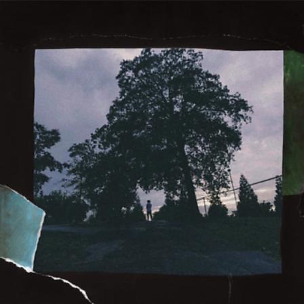 Your Eyez Only Tour: the Good, the Bad, & the Boring