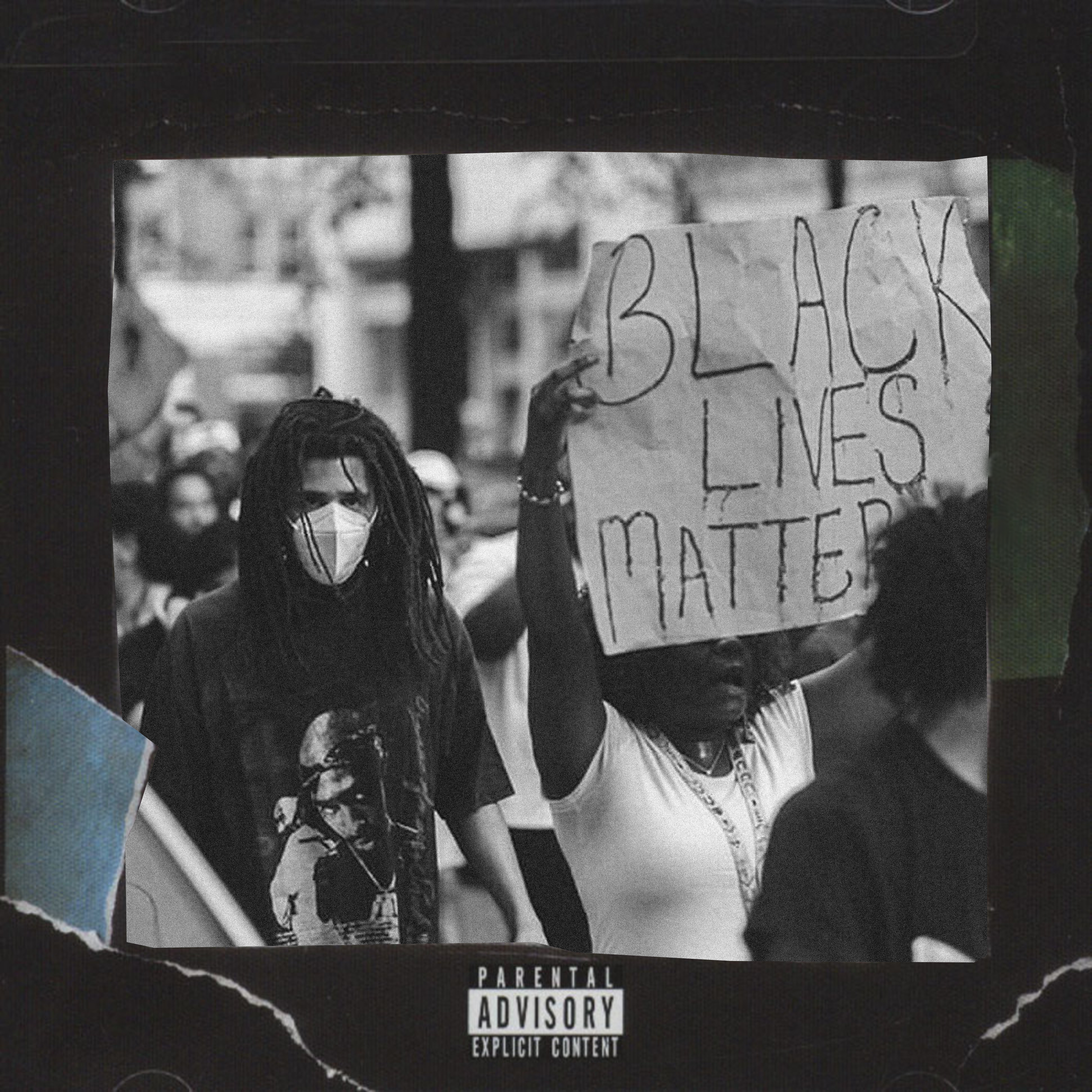 YOUR EYEZ ONLY.: Jcole