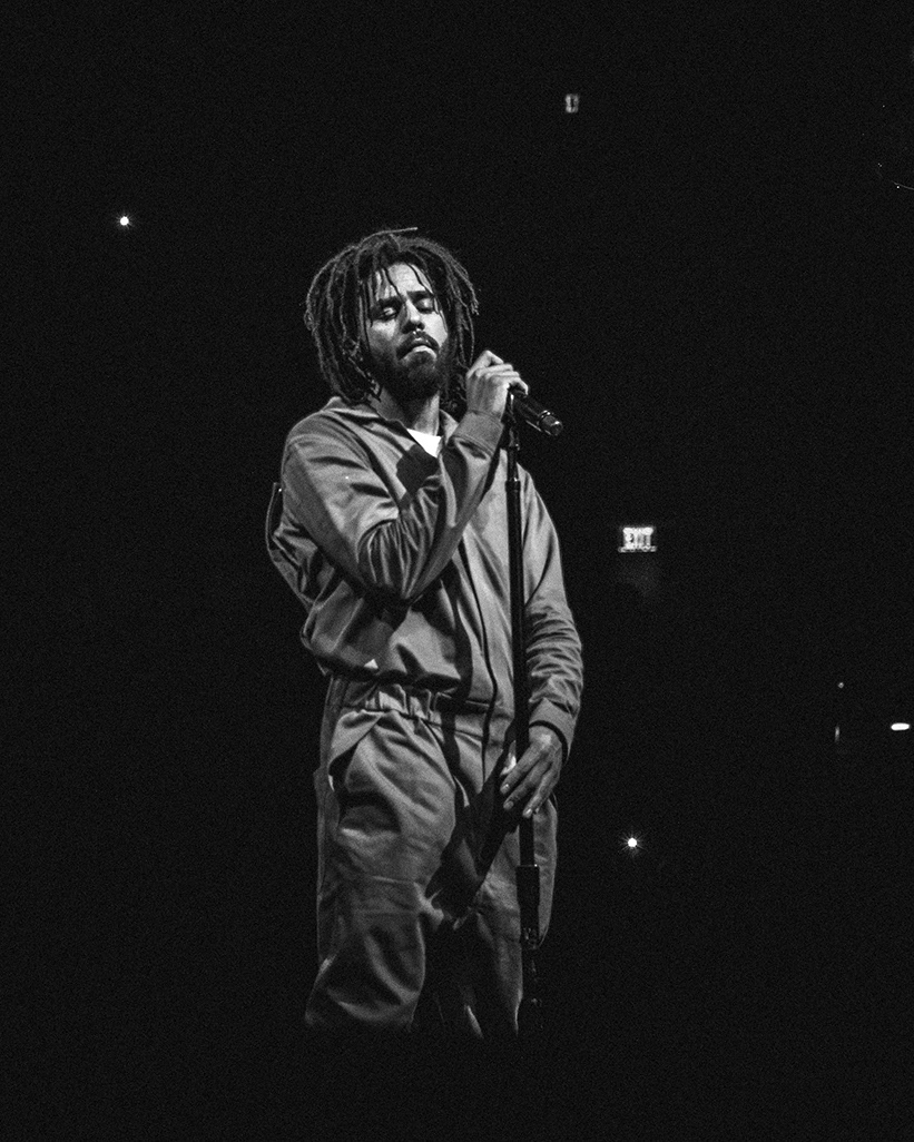 4 Your Eyez Only Wallpapers Wallpaper Cave