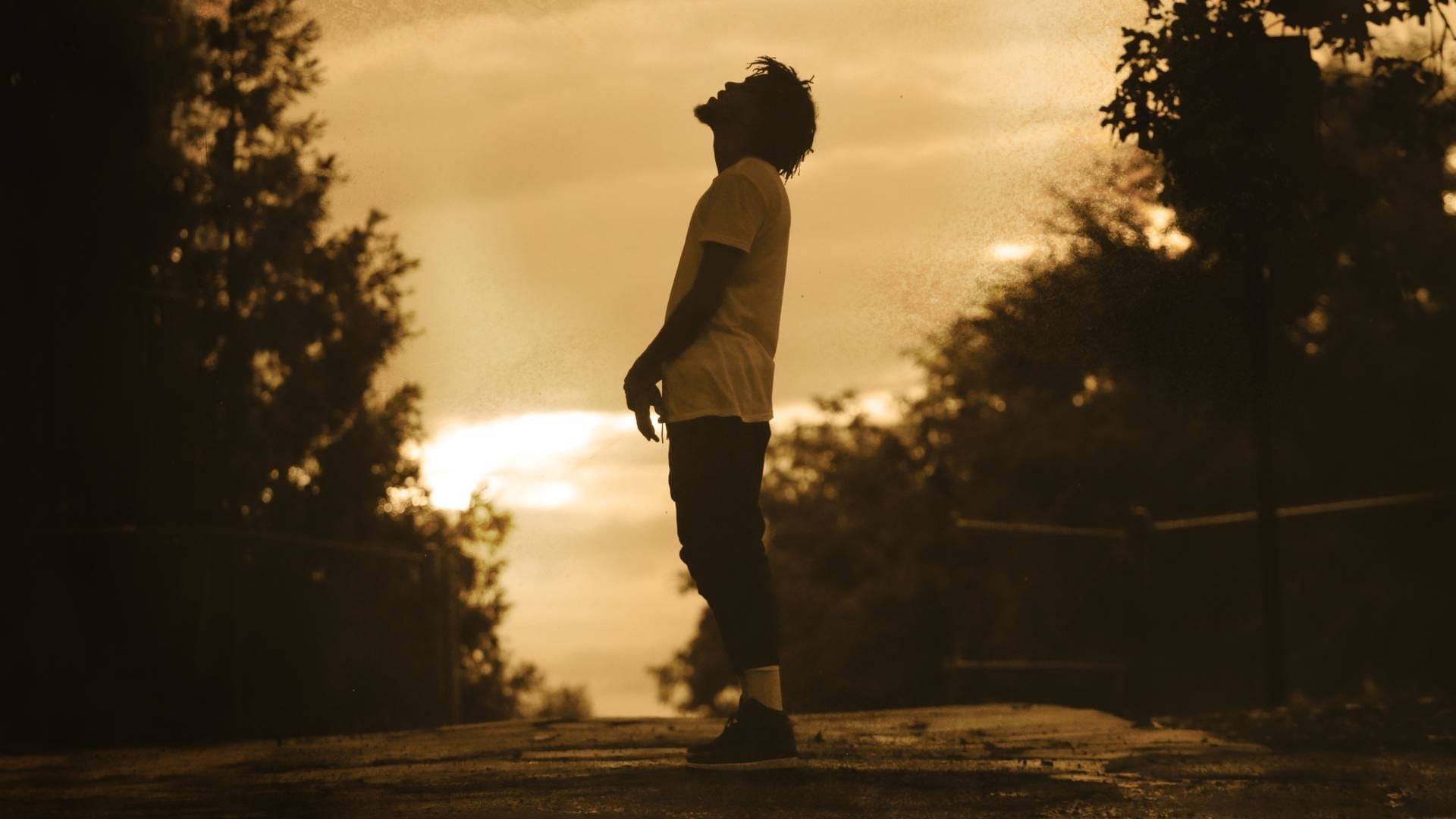 4 Your Eyez Only Wallpapers Wallpaper Cave