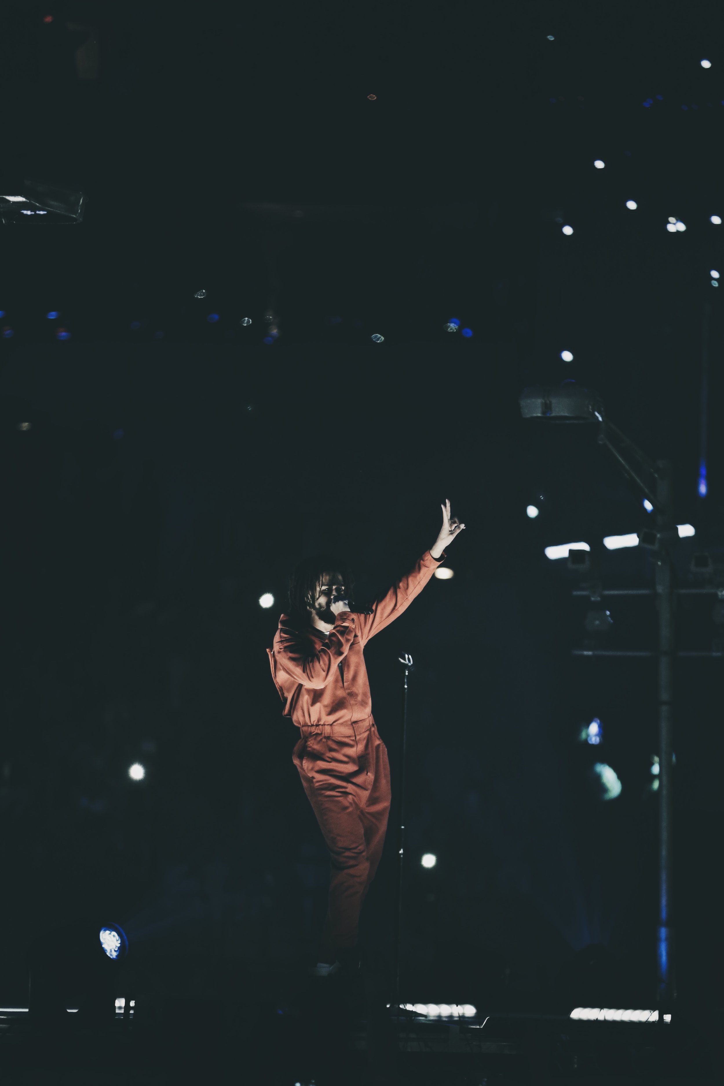 4 Your Eyez Only Wallpapers Wallpaper Cave