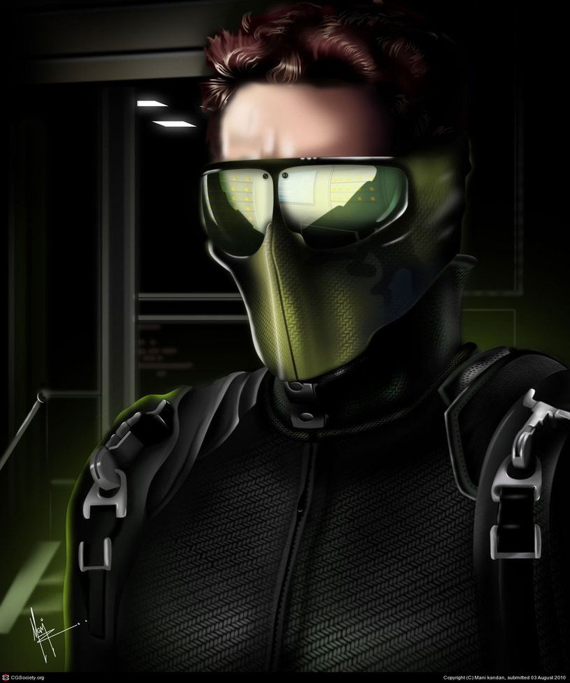 New goblin. Green goblin spiderman, Harry osborn, Goblin