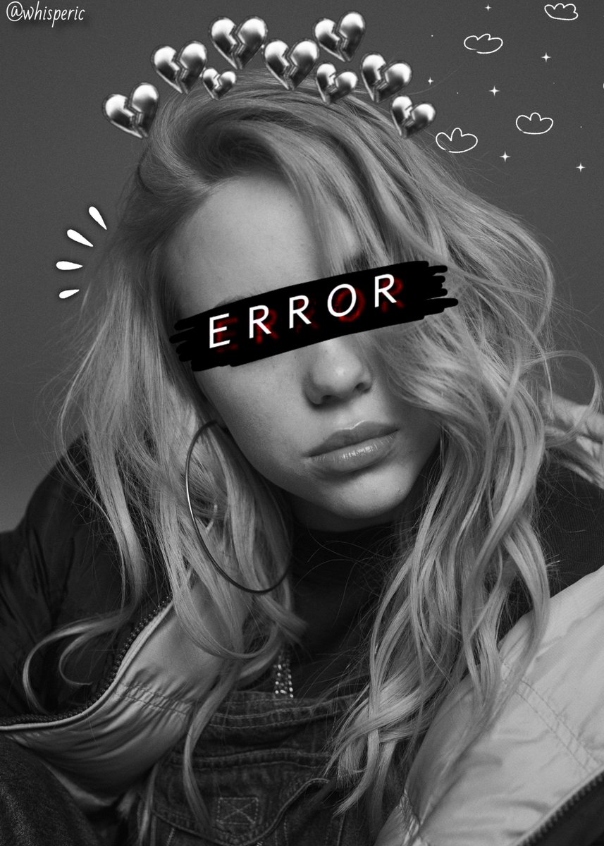 Billie Eilish Wallpaper