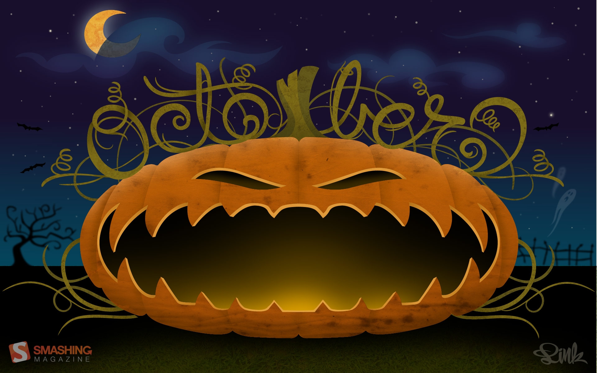 Free download Desktop Wallpaper Halloween Desktop Wallpaper [1920x1200] for your Desktop, Mobile & Tablet. Explore Free Halloween Wallpaper. Animated Halloween Wallpaper, Desktop Halloween Scary Wallpaper, Free Halloween