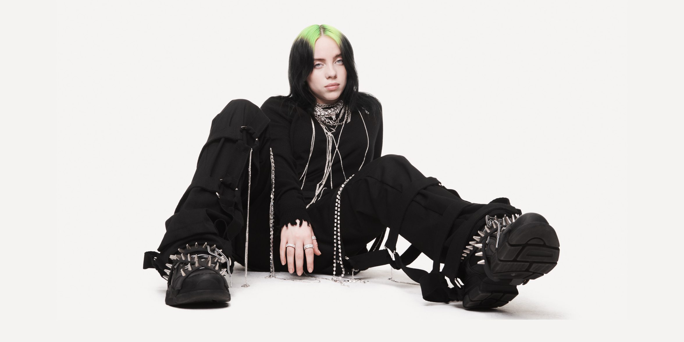 Apple buys rights to Billie Eilish documentary, will appear on TV+ rather than Apple Music