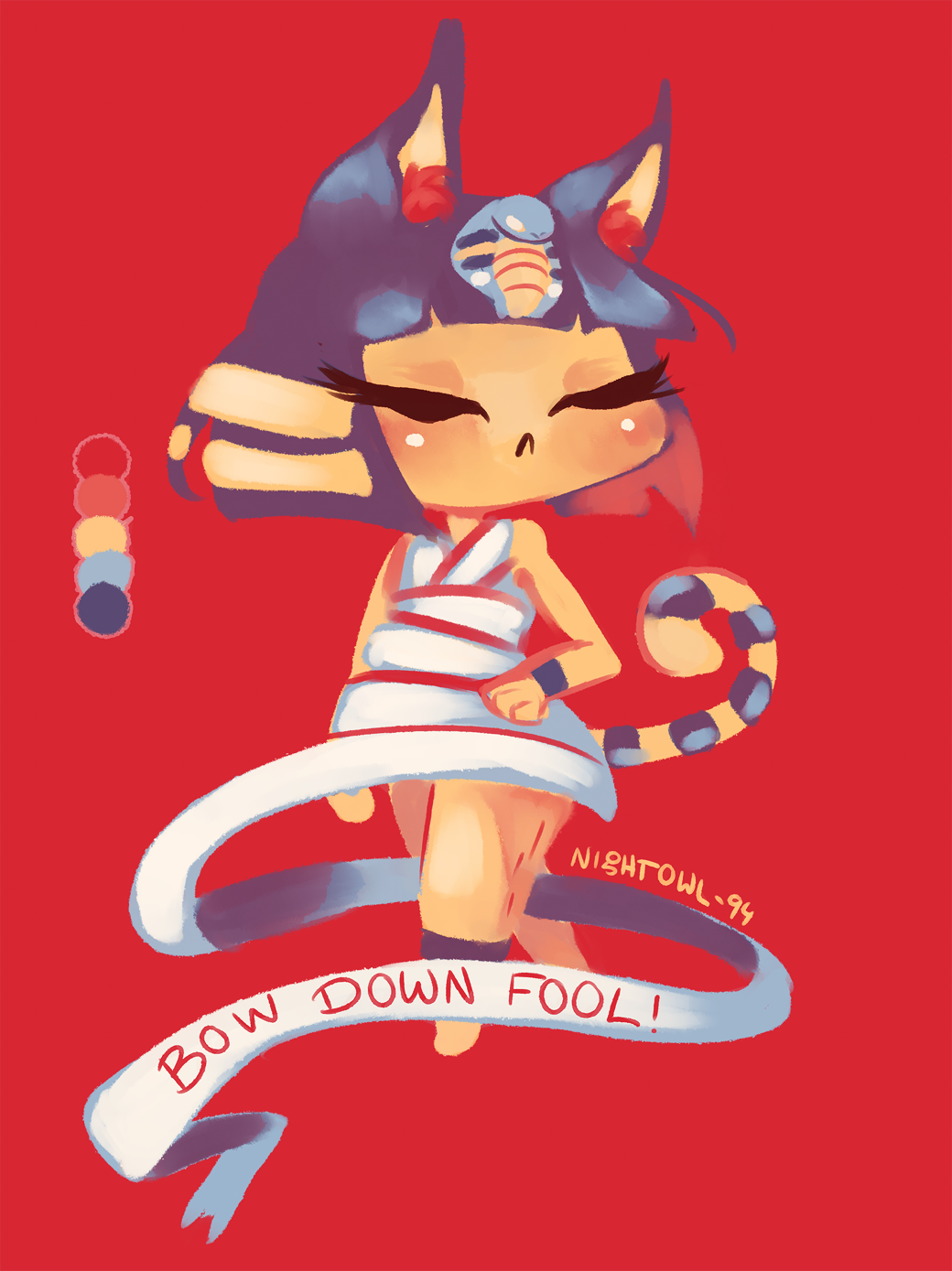 Best Animal Crossing Ankha ideas. animal crossing, animal crossing fan art, new leaf