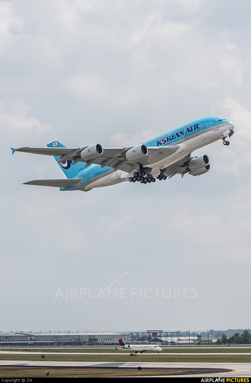 Korean iPhone Wallpaper