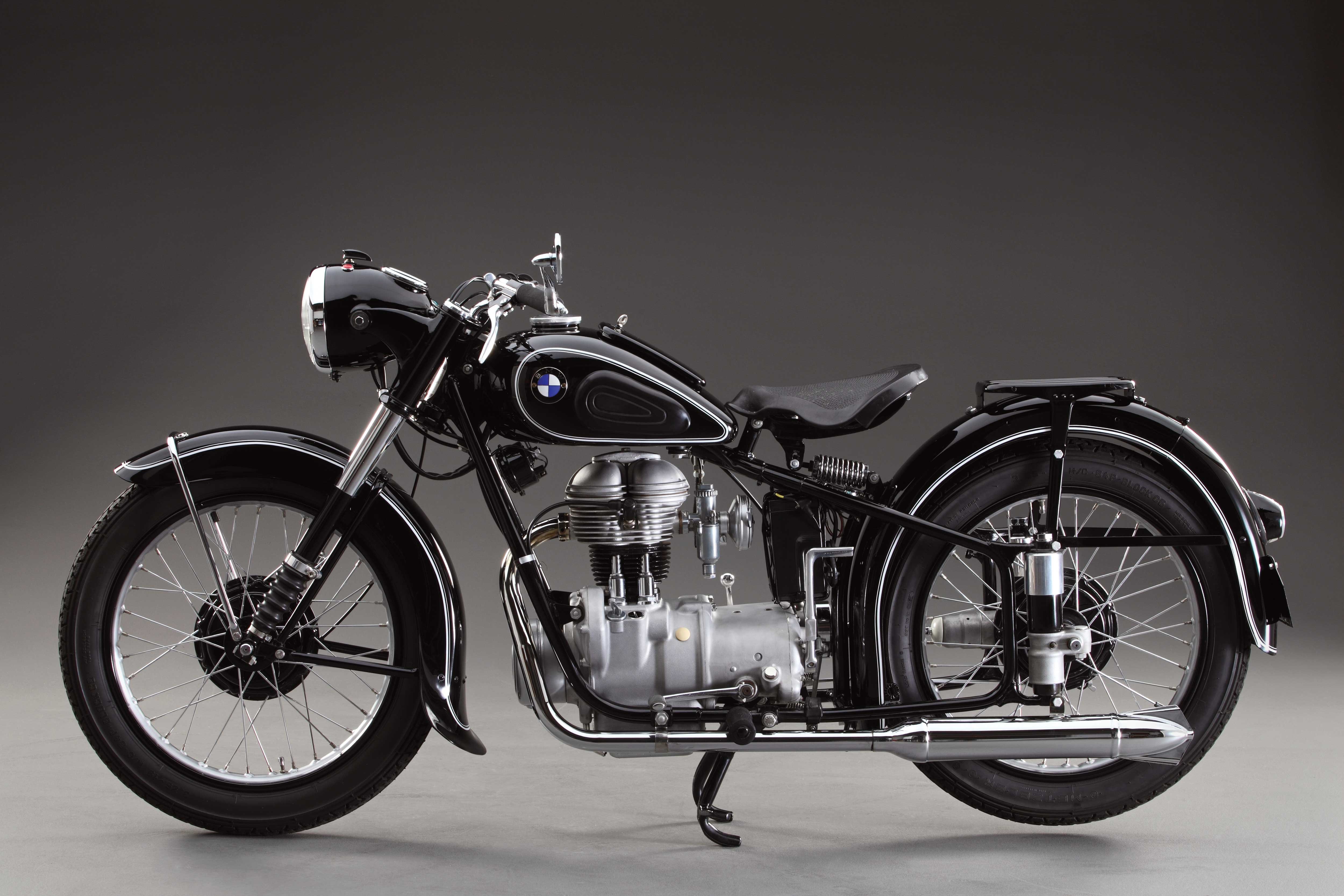Free download BMW vintage retro motorbike motorcycle bike f wallpaper [5000x3333] for your Desktop, Mobile & Tablet. Explore Vintage Bike Wallpaper. Vintage Bike Wallpaper, Best Bike Wallpaper, Dirt Bike Wallpaper