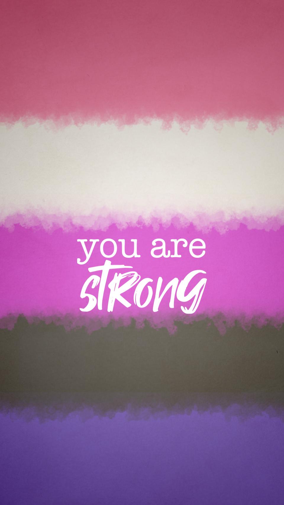 Mynerdylockscreens Themed Genderfluid Pride Flag Wallpaper #pride #genderfluidpride #lgbtq #vintage #phonewallpaper