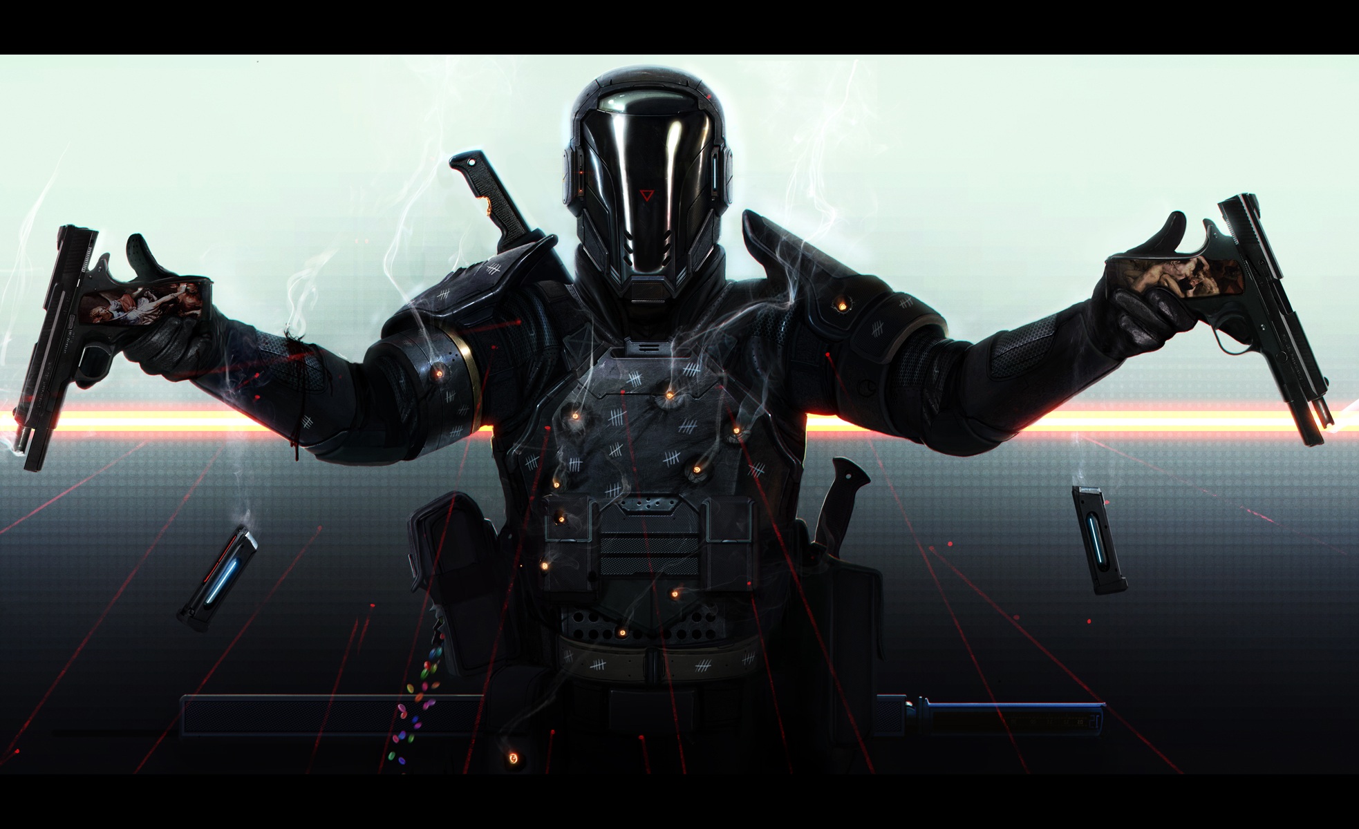 Free download Post Some Wallpaper 1966x1200 Post Some Walls Of High Tech [1966x1200] for your Desktop, Mobile & Tablet. Explore Download Some Wallpaper. Free Nature Wallpaper Downloads, Different Wallpaper