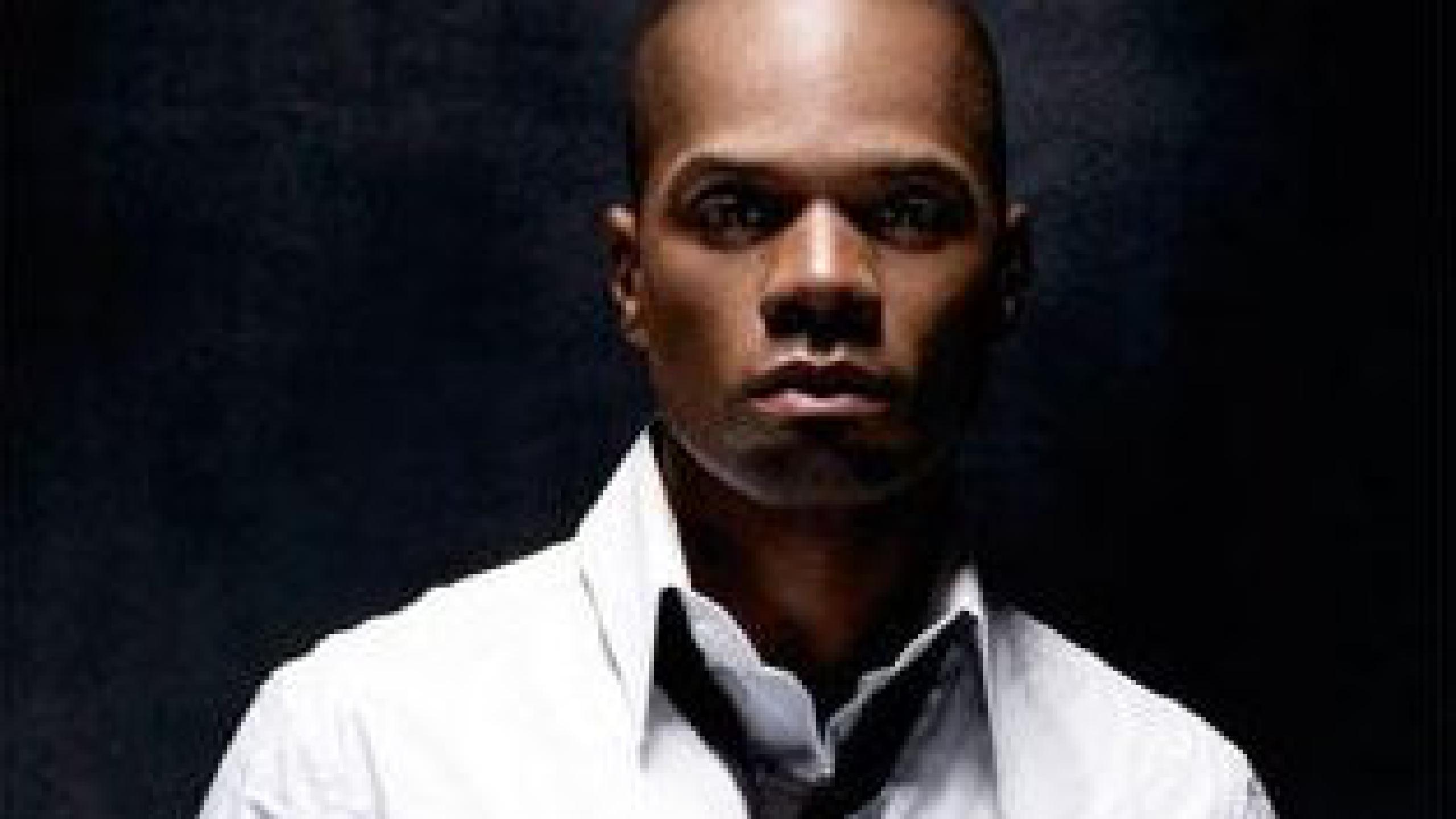 Kirk Franklin tour dates 2021 2022. Kirk Franklin tickets and concerts. Wegow United States