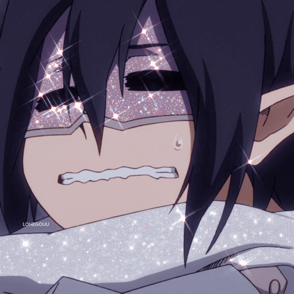 Tamaki ideas. anime guys, anime characters, anime boy