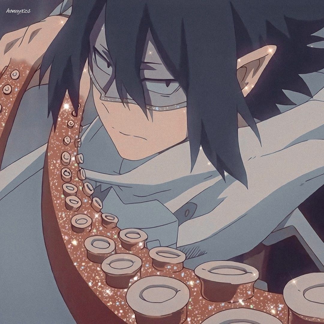 ʕ•̫͡•ʔ｡・彡Togazinha_.baka