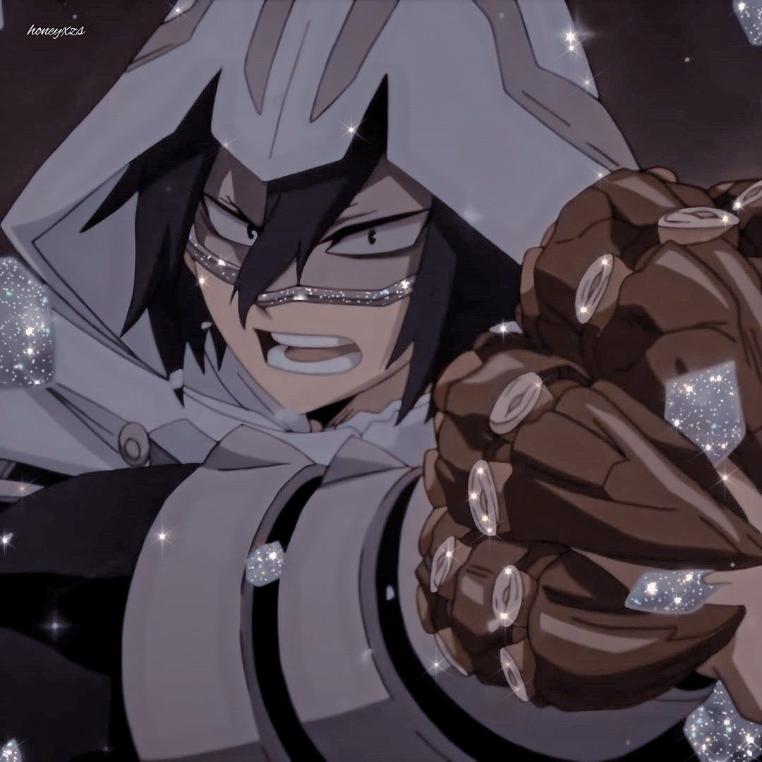 ʕ•̫͡•ʔ｡・彡Togazinha_.baka