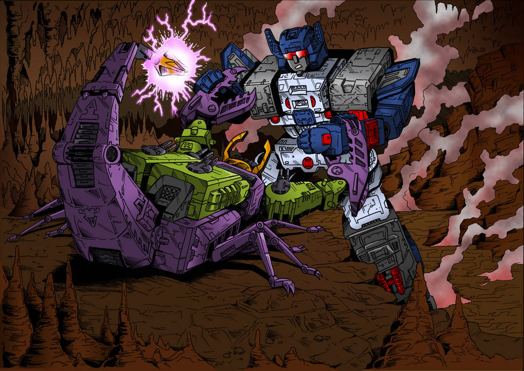 Free download Scorponok Vs Fortress Maximus By Joeteanby by Gambits Wild Card on [1063x752] for your Desktop, Mobile & Tablet. Explore Gambit Cards Wallpaper. Gambit Cards Wallpaper