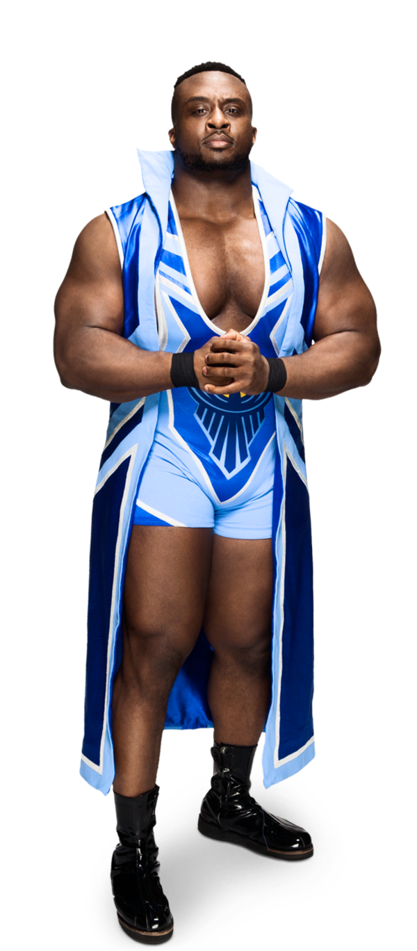 Free download WWE Big E 2014 Render New Day by Dinesh Musiclover [600x1366] for your Desktop, Mobile & Tablet. Explore WWE The New Day Wallpaper. Wwe Wallpaper Free, WWE