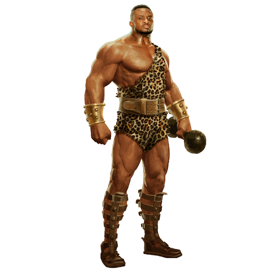 Free download WWE Immortals Big E Render 2 by WyRuZzaH [894x894] for your Desktop, Mobile & Tablet. Explore WWE Immortals Wallpaper. WWE Immortals Wallpaper, Wallpaper Wwe, Wwe Wallpaper