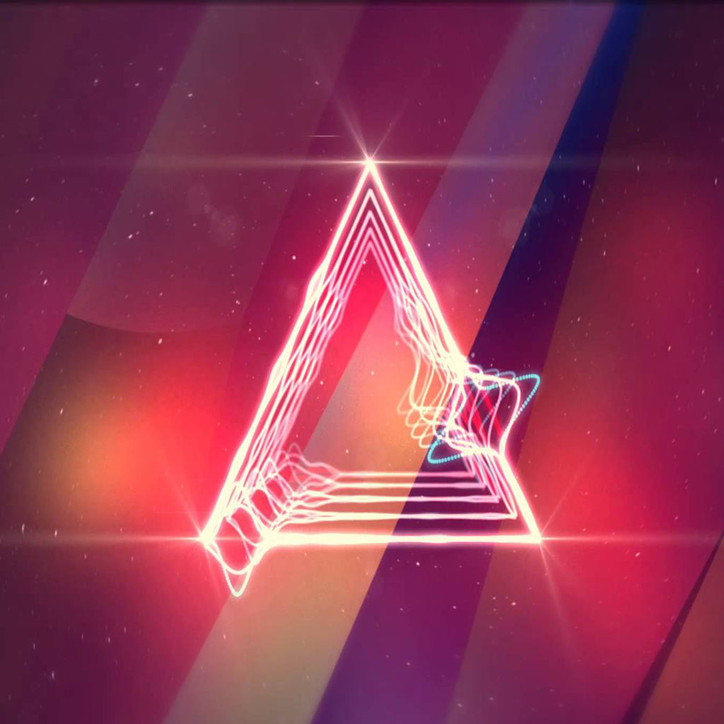 Inspirational Background Music for youtube videos, films, cinema, games, tv, advert