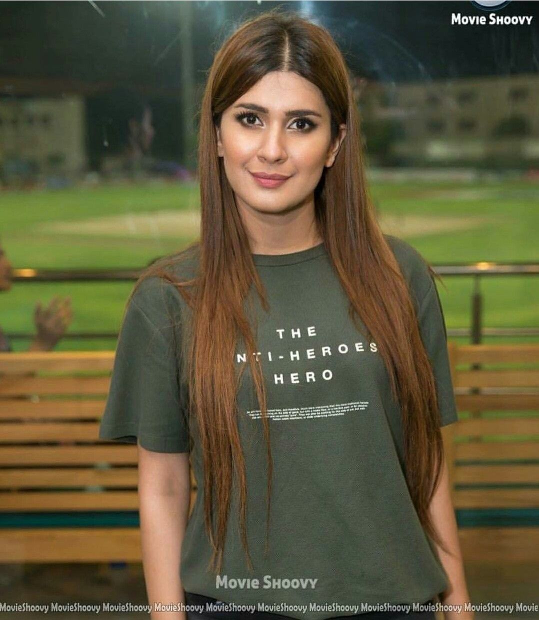 Kubra Khan Wallpapers - Wallpaper Cave