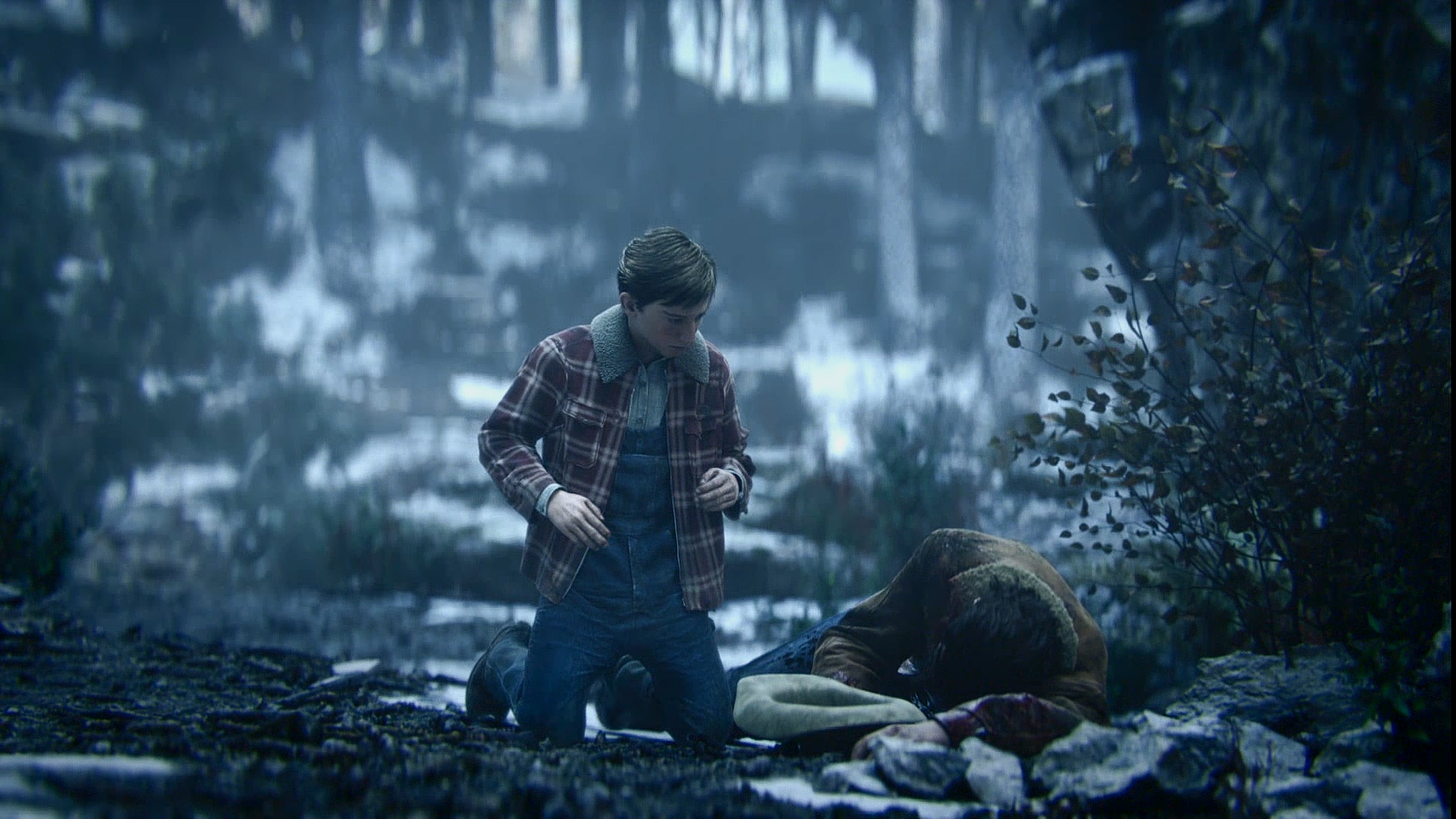 Free download Ronald Red Daniels Heroes Wiki Fandom [1920x1080] for your Desktop, Mobile & Tablet. Explore Call Of Duty WWII Ronald Red Daniels Wallpaper. Call Of Duty WWII Ronald