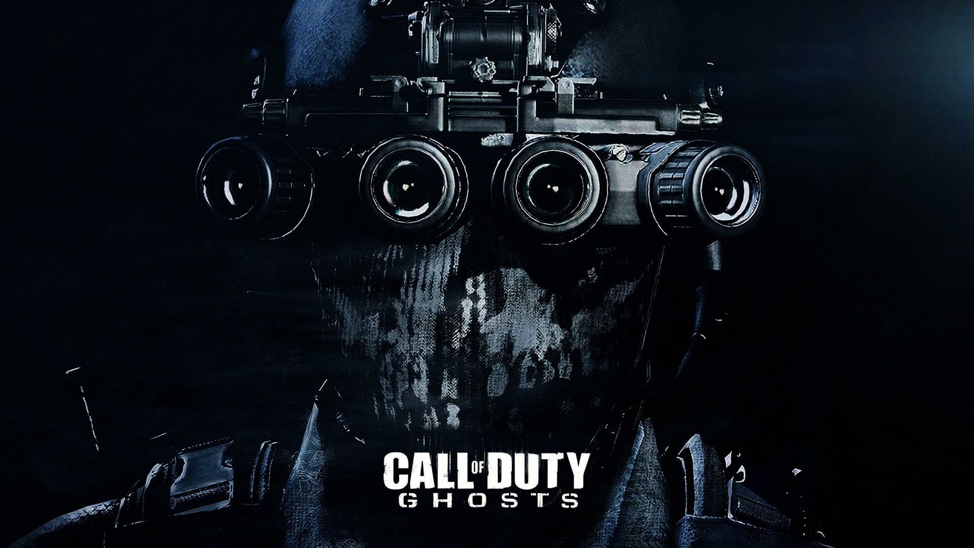 Call of Duty Ghost digital wallpaper Call of Duty: Ghosts Call of Duty video games P #wallpaper #hdwall. Call of duty ghosts, Call of duty, Digital wallpaper