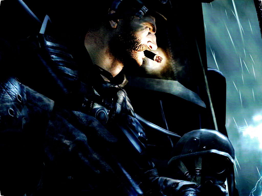 Free download Captain John Price Call of Duty Wallpaper Call of Duty ve [1024x768] for your Desktop, Mobile & Tablet. Explore Captain Price Wallpaper. Captain Price Wallpaper, Wallpaper Price
