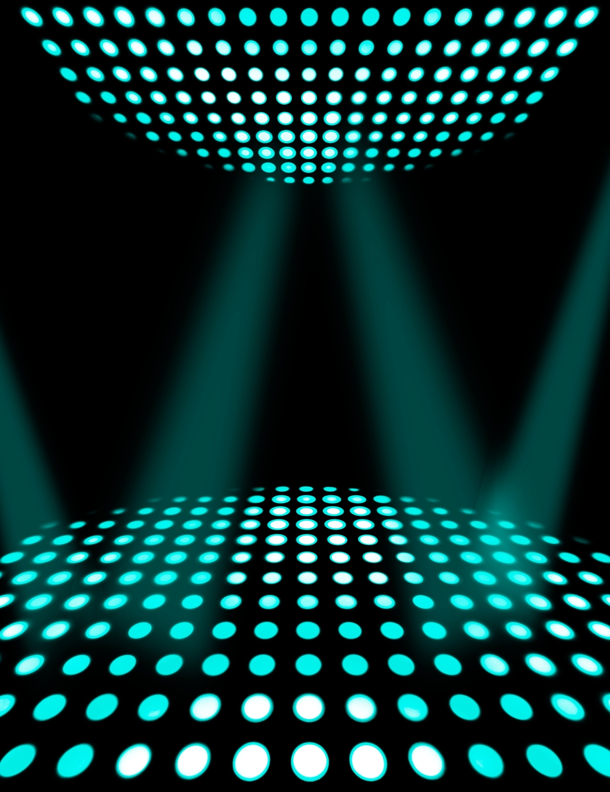 Free download Dance floor disco poster background Cyan spotlights Alter Ego [1241x1611] for your Desktop, Mobile & Tablet. Explore Dance Floor Wallpaper. Ocean Floor Wallpaper, 3D Floor Wallpaper, Wood Floor Wallpaper